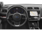 2018 Subaru Outback 2.5i