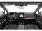 2018 Subaru Outback 2.5i