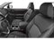 2018 Subaru Outback 2.5i