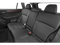 2018 Subaru Outback 2.5i