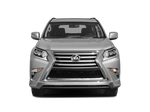 2019 Lexus GX 460 Luxury