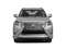 2019 Lexus GX 460 Luxury