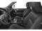 2019 Lexus GX 460 Luxury