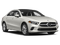 2019 Mercedes-Benz A-Class A 220
