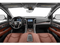 2020 Cadillac Escalade Base