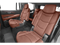 2020 Cadillac Escalade Base