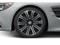 2020 Mercedes-Benz SL-Class SL 450