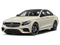 2020 Mercedes-Benz E-Class E 53 AMG®