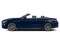 2020 Mercedes-Benz E-Class E 53 AMG®