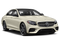 2020 Mercedes-Benz E-Class E 53 AMG®