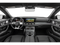 2020 Mercedes-Benz E-Class E 53 AMG®