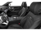 2020 Mercedes-Benz E-Class E 53 AMG®