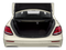 2020 Mercedes-Benz E-Class E 53 AMG®