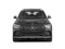 2020 Mercedes-Benz GLC GLC 43 AMG®