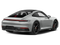 2020 Porsche 911 Carrera