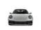 2020 Porsche 911 Carrera