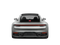 2020 Porsche 911 Carrera