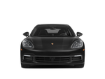 2020 Porsche Panamera 4S