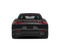 2020 Porsche Panamera 4S