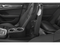 2020 Porsche Panamera 4S