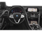 2021 BMW 8 Series 840