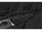 2021 BMW 8 Series 840