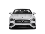2021 Mercedes-Benz E-Class E 450