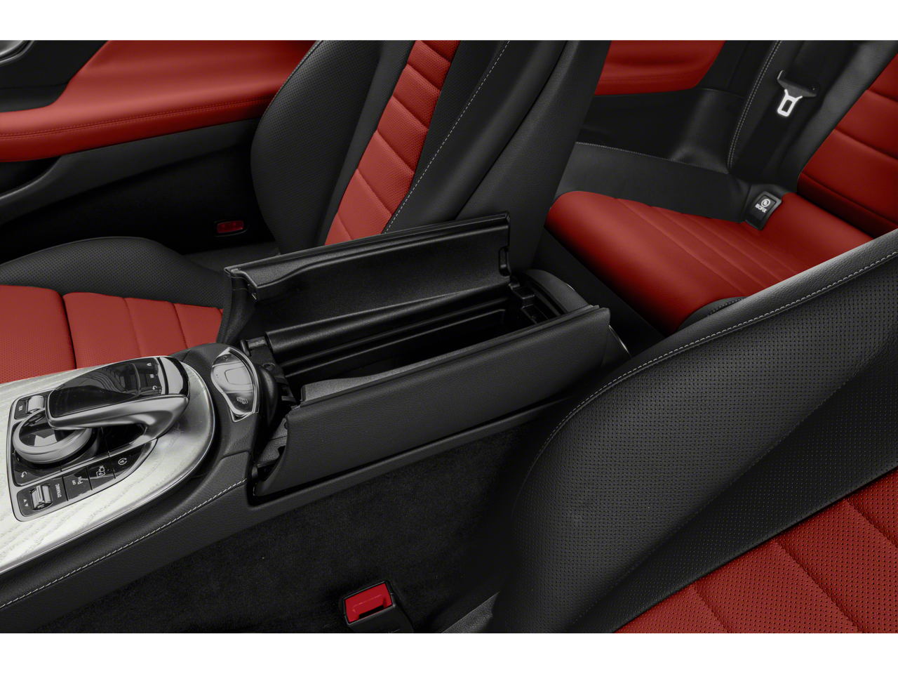 2021 Mercedes-Benz E-Class E 450