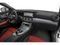 2021 Mercedes-Benz E-Class E 450