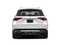 2021 Mercedes-Benz GLE GLE 350