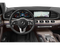 2021 Mercedes-Benz GLE GLE 450