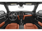 2021 MINI Convertible Signature