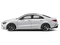 2022 Mercedes-Benz CLA CLA 45 AMG®