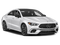 2022 Mercedes-Benz CLA CLA 45 AMG®