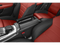 2022 Mercedes-Benz CLA CLA 45 AMG®