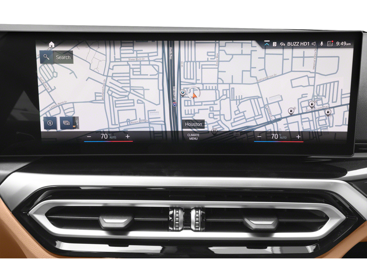 2023 BMW 3 Series 330i
