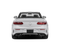 2023 Mercedes-Benz E-Class E 450
