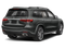 2023 Mercedes-Benz GLS GLS 580