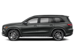 2023 Mercedes-Benz GLS GLS 580