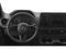 2023 Mercedes-Benz Sprinter Cargo Van Cargo 170 WB