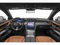 2024 Mercedes-Benz CLE CLE 300