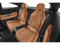 2024 Mercedes-Benz CLE CLE 300