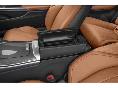 2024 Mercedes-Benz CLE CLE 300
