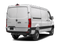 2024 Mercedes-Benz Sprinter Cargo Van Cargo 144 WB