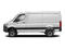 2024 Mercedes-Benz Sprinter Cargo Van Cargo 144 WB
