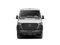 2024 Mercedes-Benz Sprinter Cargo Van Cargo 144 WB