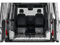 2024 Mercedes-Benz Sprinter Cargo Van Cargo 144 WB
