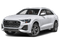 2025 Audi Q8 55 Prestige