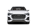 2025 Audi Q8 55 Prestige
