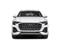 2025 Audi Q8 55 Prestige